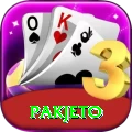 pakjeto - Extreme v5.7.4