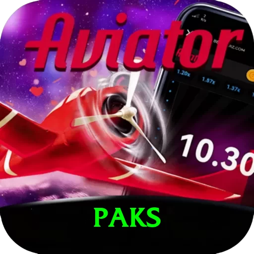 paks Casino Ultimate v1.1.0 - 2