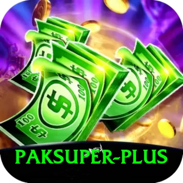 Paksuper Supreme New - 2
