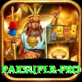 paksuper Deluxe v1.3.3