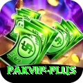 pakvip Pakistan Elite v2.1.5