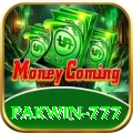 pakwin 777 - Royal Earning App