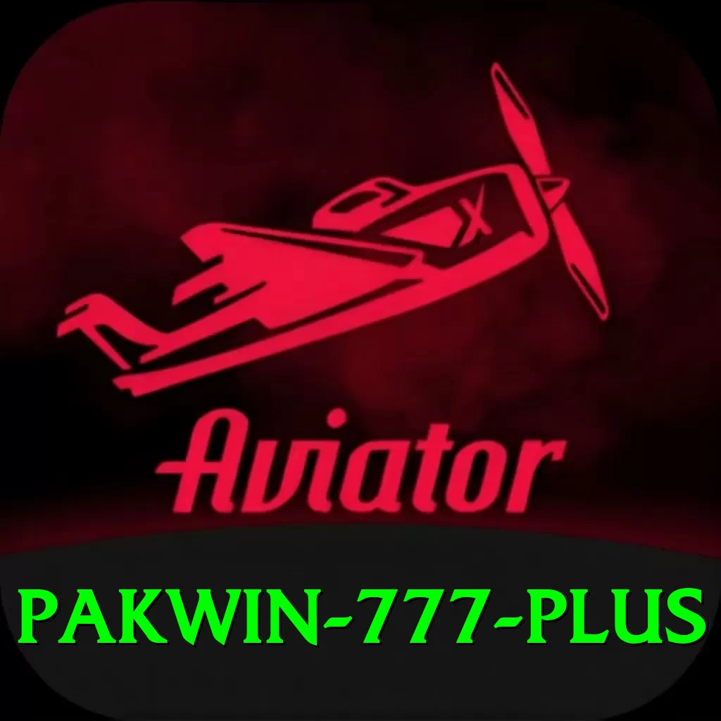 pakwin 777 Mega Rewards - 2