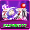 Pakwin777 Elite v1.4.3