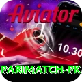 PariMatch PK Pro1 v5.1.6