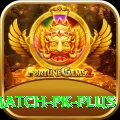 PariMatch PK Jackpot Deluxe v1.3.4