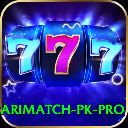 PariMatch PK Earn Gold v3.6.7 - 2
