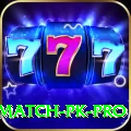 PariMatch PK Earn Gold v3.6.7