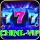 PariMatch PK Slot Machine VIP