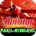 paul stirling - Elite Earning App