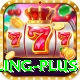 paul stirling Casino Official v1.1.0