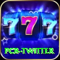 pcb twitter Bonus King v3.9.0