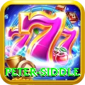 peter siddle - Turbo Earning App