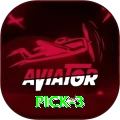 pick 3 Money Extreme v4.2.0