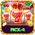 pick 4 - Turbo v2.9.4