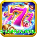 PK Lobo Game Max v3.8.0