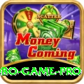 PK Lobo Game Money Extreme v3.8.9