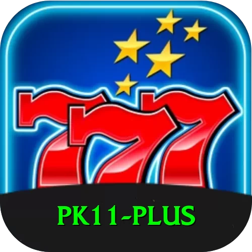 pk11 - Casino Turbo - 2