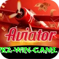 PK2 Win Game Turbo v5.7.4