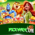 pk2win VIP v4.4.5