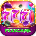 PK33Game Ultimate v3.3.2
