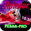 pk555 VIP APK v3.1.1