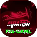 PK6 Game Pro Edition v3.3.3
