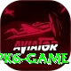 PK6 Game Pro Edition v3.3.3