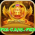 PK6 Game - Legend Edition v5.9.2