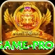PK6 Game - Legend Edition v5.9.2