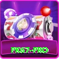 pk67 Prime v4.1.4