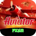 pk68 Casino Champion v3.5.8