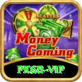 pk68 vip Money Ultimate v2.0.6