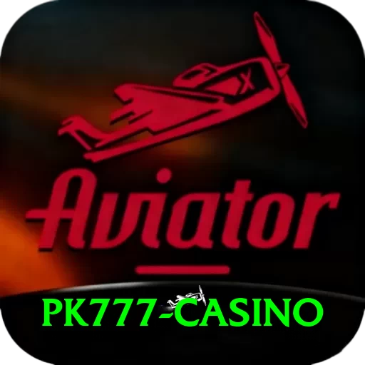 pk777 casino Slot Machine Champion - 2