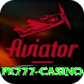 pk777 casino Slot Machine Champion