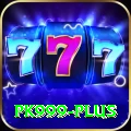 PK999 Casino Official v5.2.2