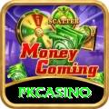 pkcasino Plus Pro v1.1.2
