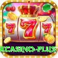 pkcasino Pakistan Deluxe v2.0.3