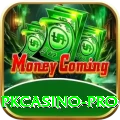 pkcasino - Casino Champion