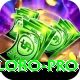 PKLOBO Earn Turbo v3.4.7