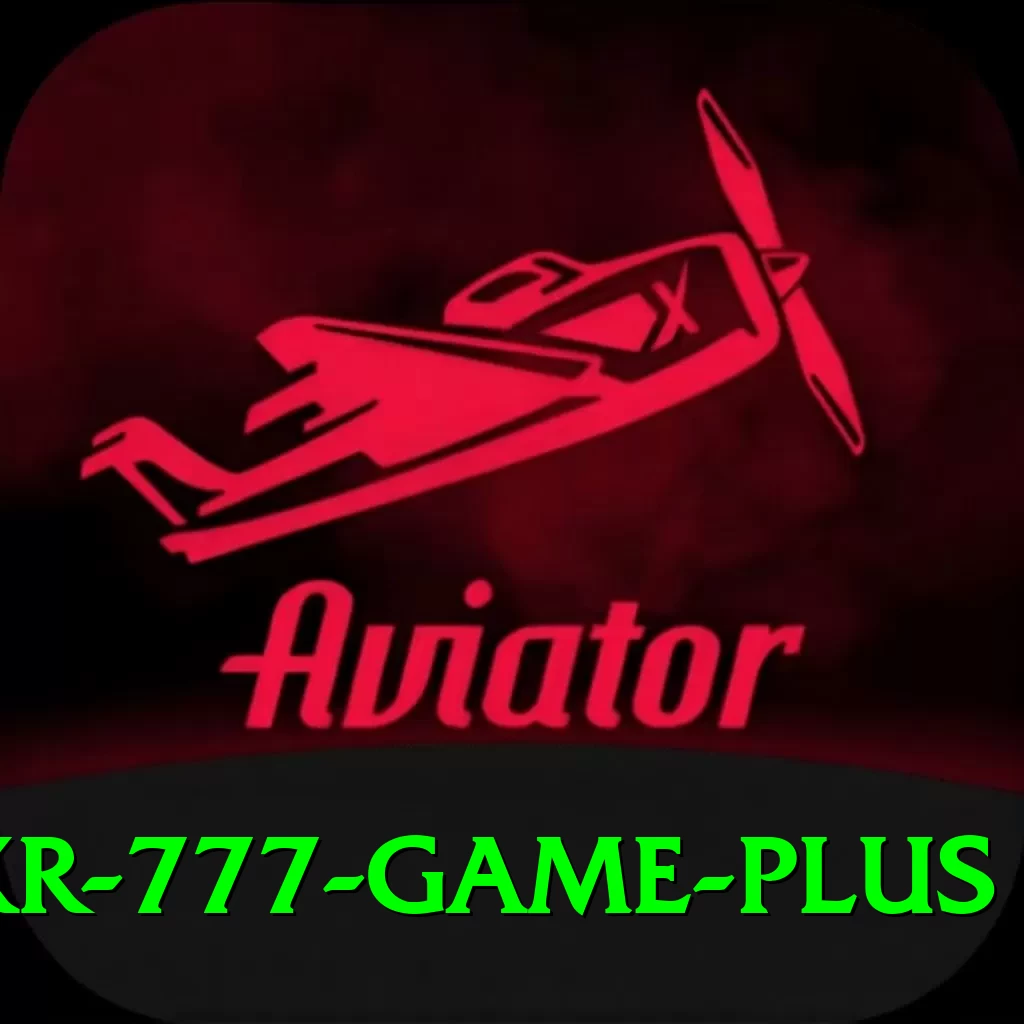 PKR 777 Game Plus Pro v1.0.9 - 2