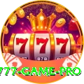 PKR 777 Game Casino Official v5.4.4