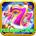 PKR 888 Game Elite v5.2.0