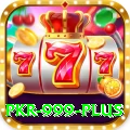 PKR 999 Apps (Tools & Injectors) Ultimate v5.0.3