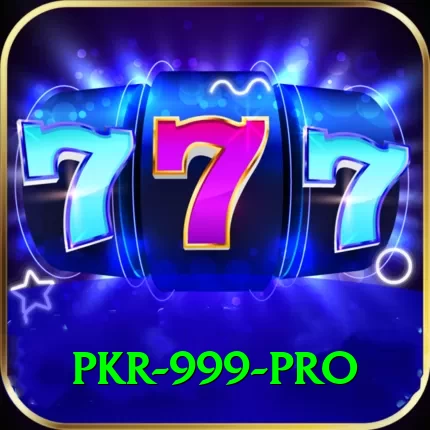 PKR 999 Extreme Slots - 2