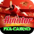 PKR Casino Gold Pro v4.4.9