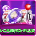 PKR Casino Gold 2024
