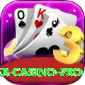 PKR Casino Extreme v3.1.8