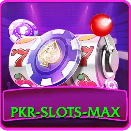 PKR Slots Pro Pakistan - 2