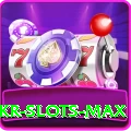 PKR Slots Pro Pakistan